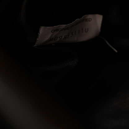 Bottega Veneta Nappa Intrecciato Small Jodie Fondant 7 of 12