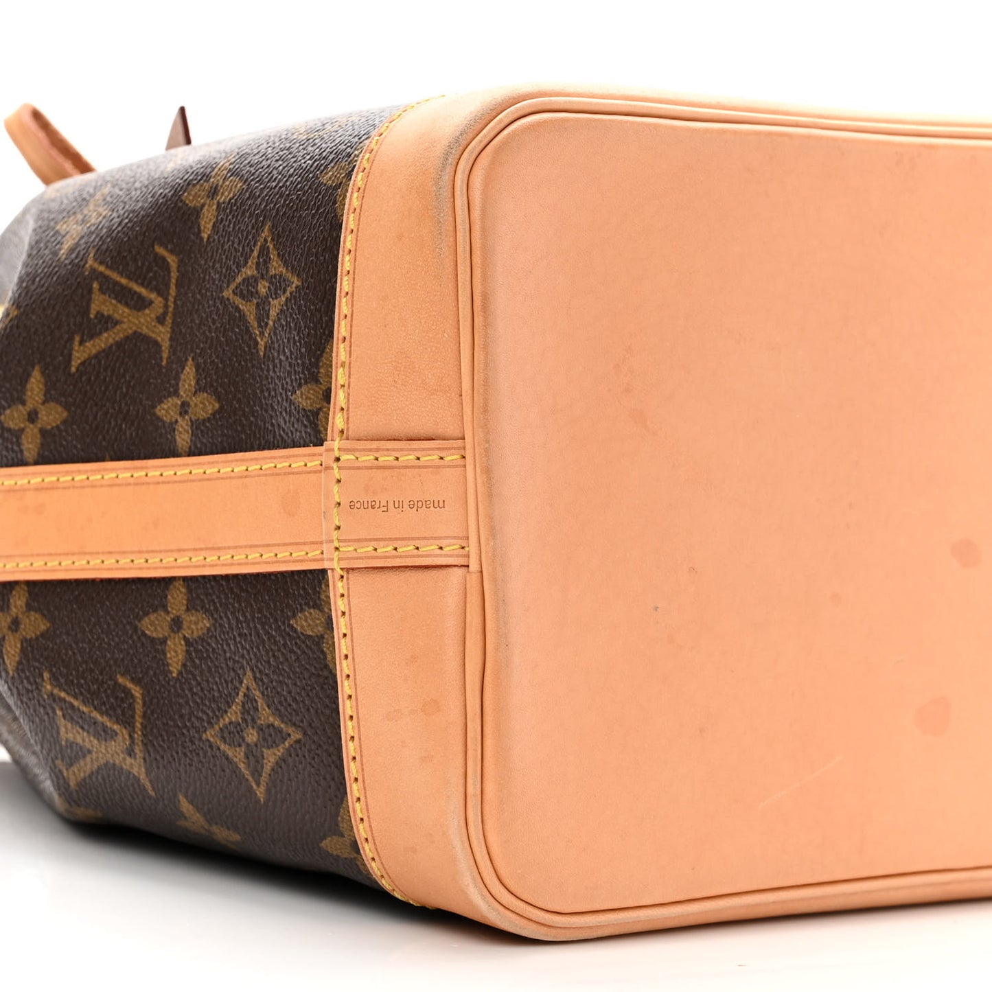 Monogram Noe BB