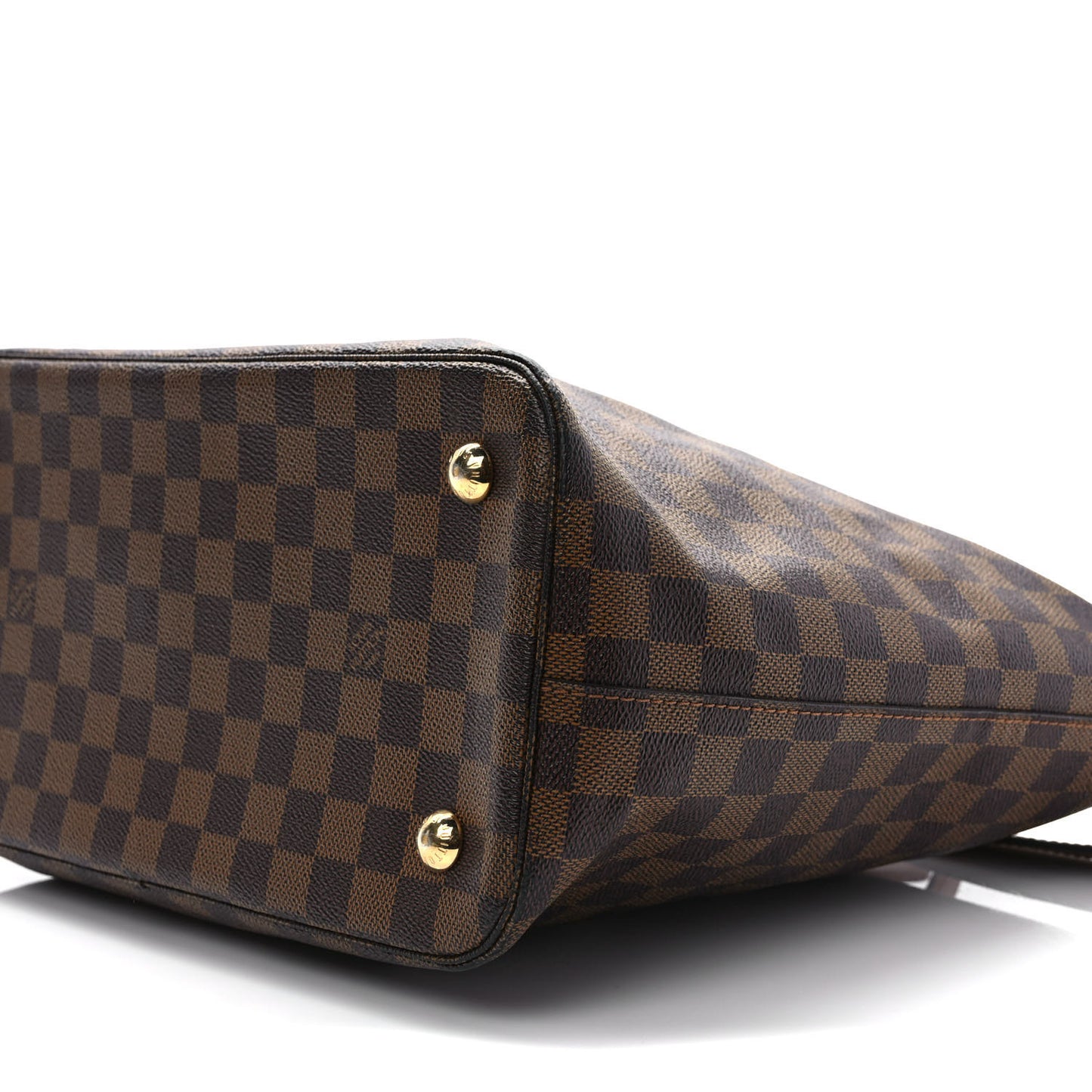 Damier Ebene Belmont