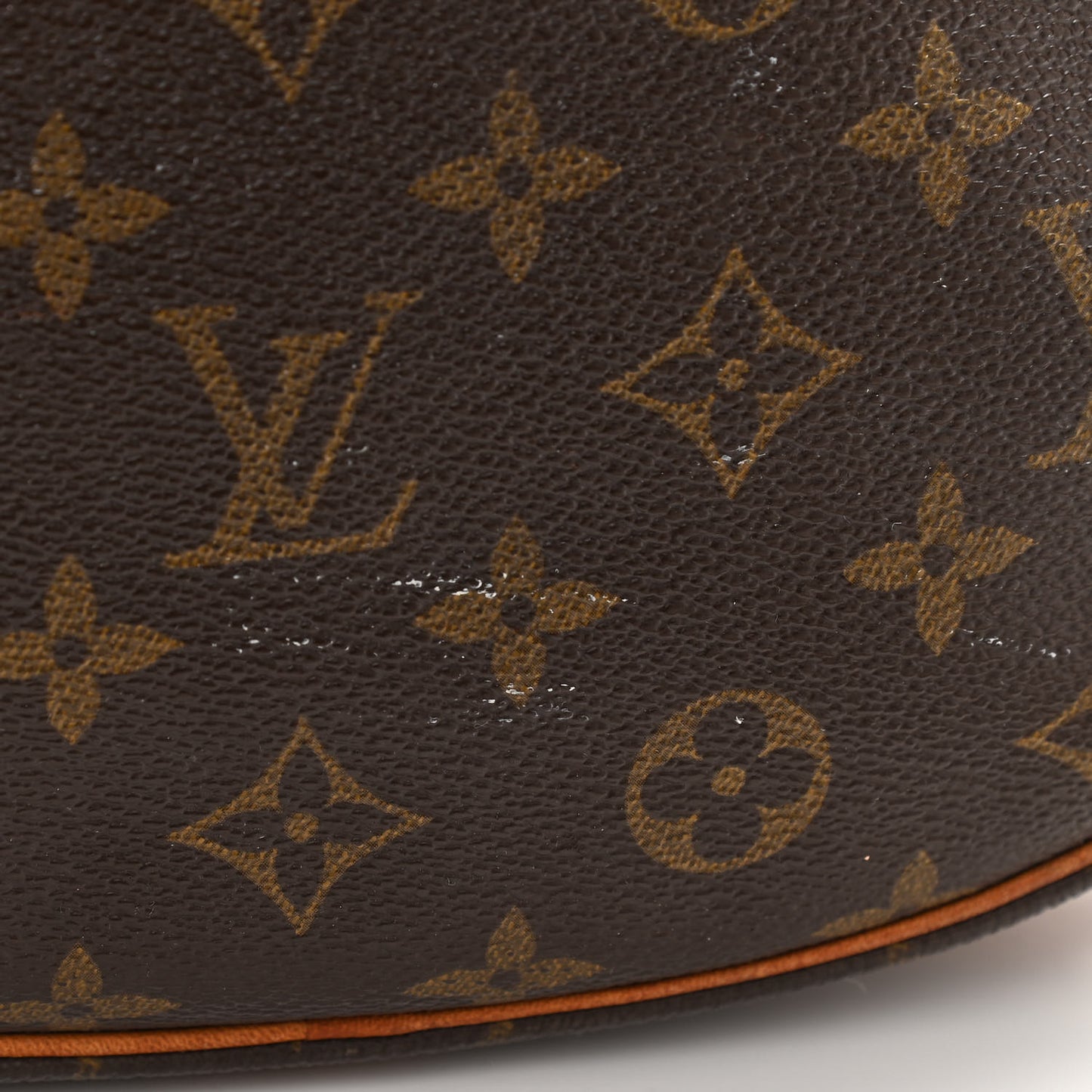 Monogram Jeune Fille