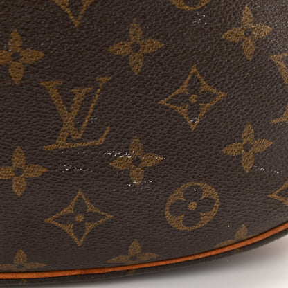 Louis Vuitton Monogram Jeune Fille 23 of 26