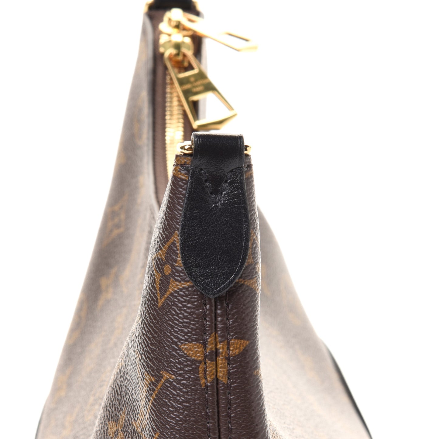 Monogram Boulogne NM Black