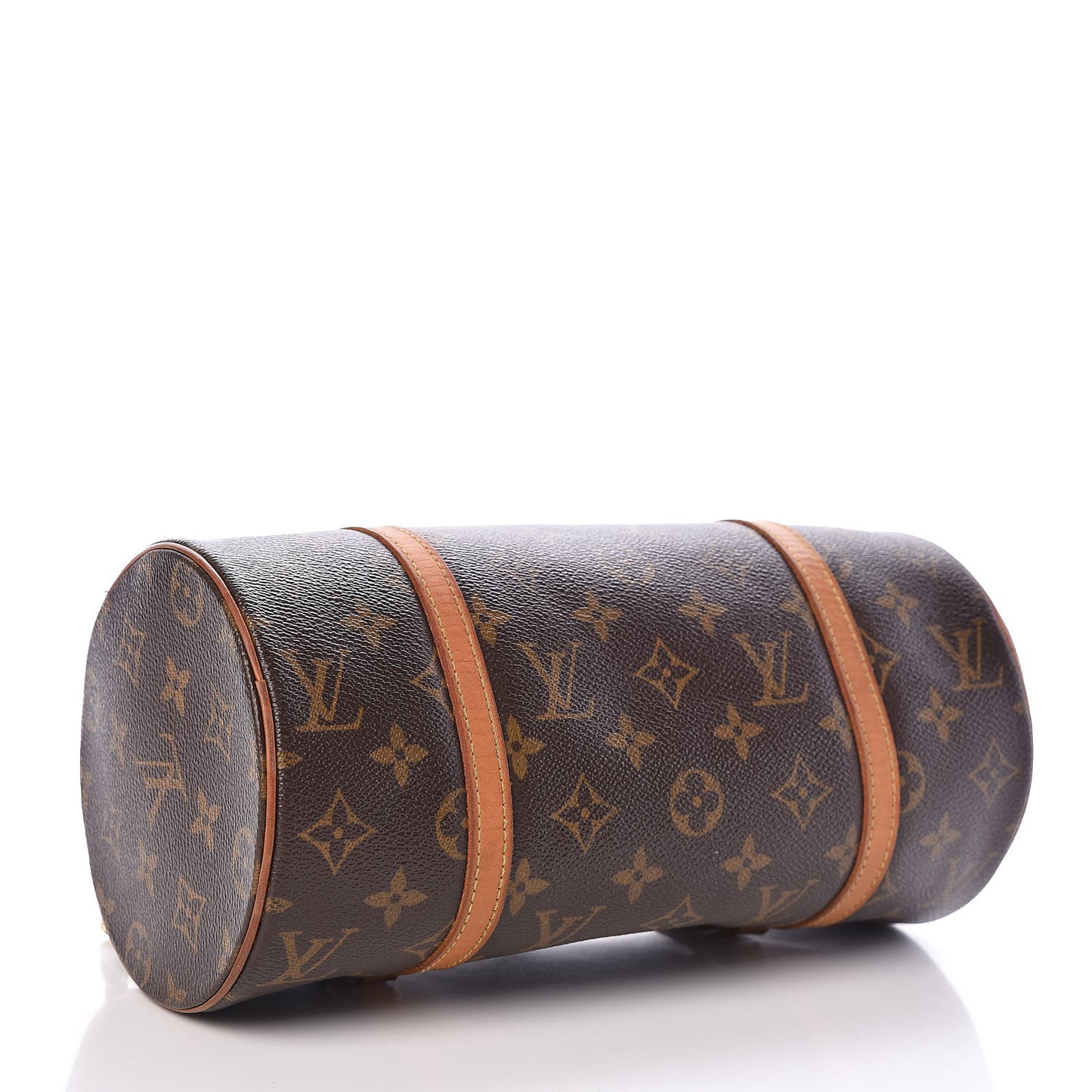 Monogram Papillon 26