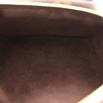 Louis Vuitton Monogram Mini Bumbag 5 of 9