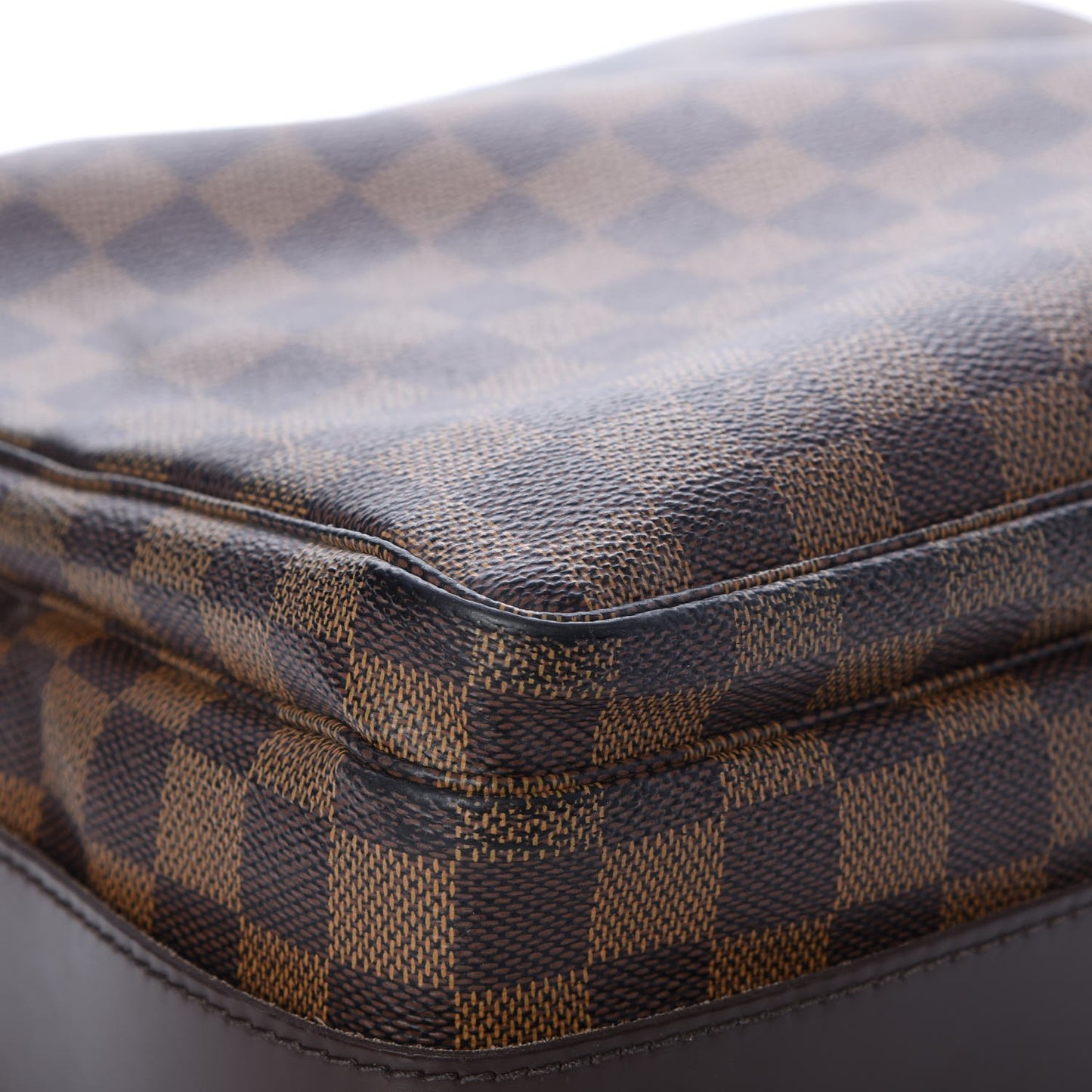 Damier Ebene Naviglio