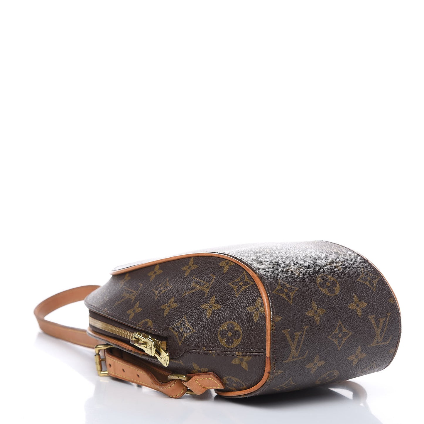 Monogram Ellipse Sac a Dos Backpack