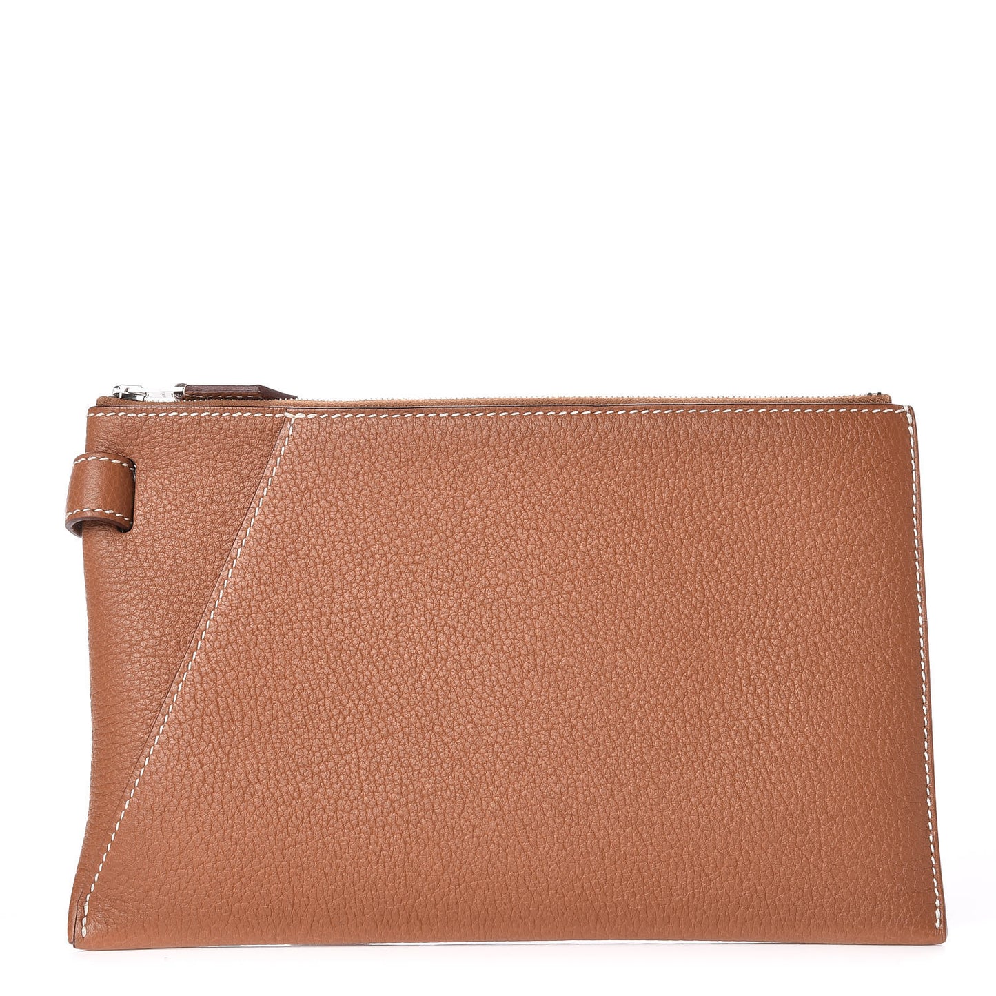 Negonda Vertige MM Pochette Gold