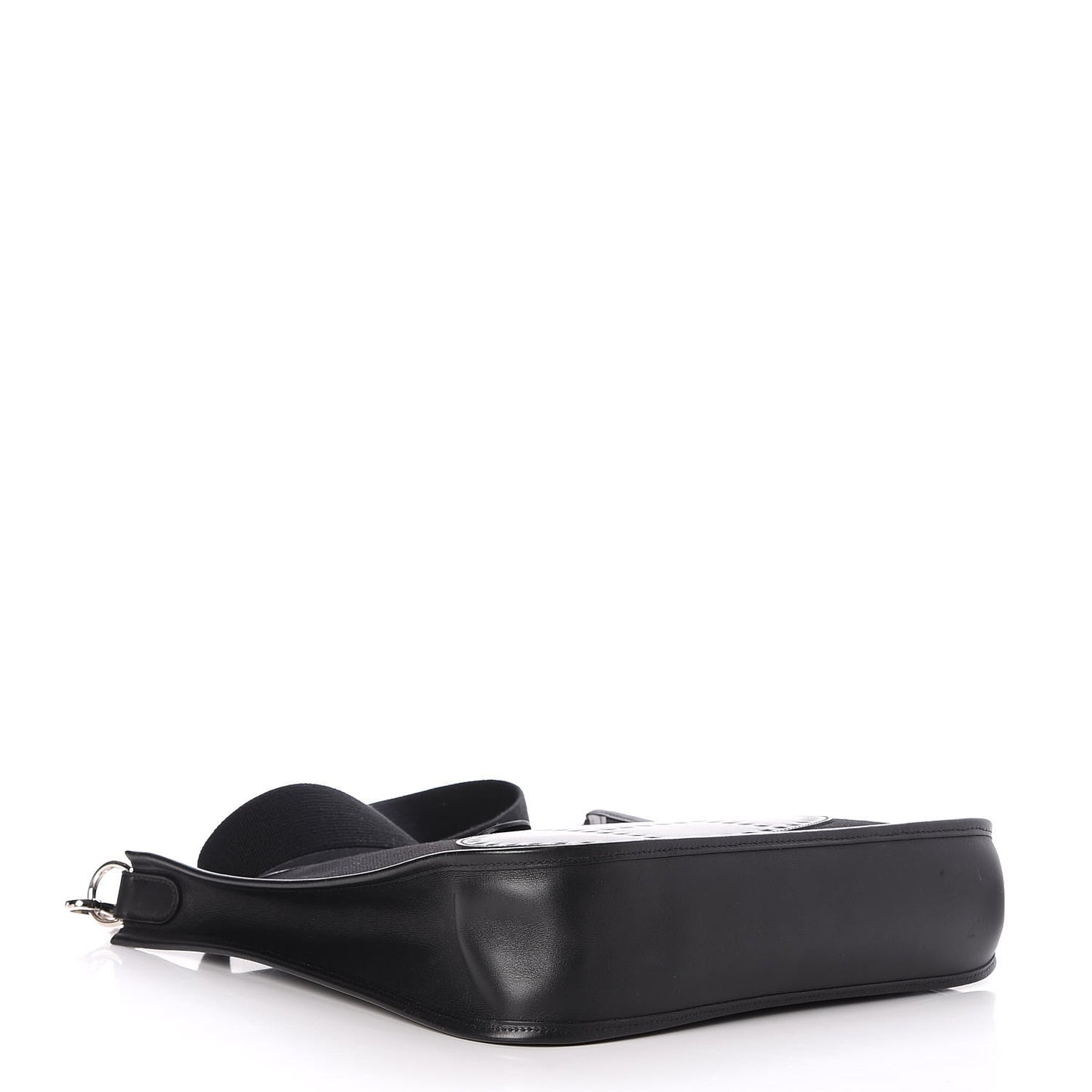 Toile Swift Evelyne PM Black