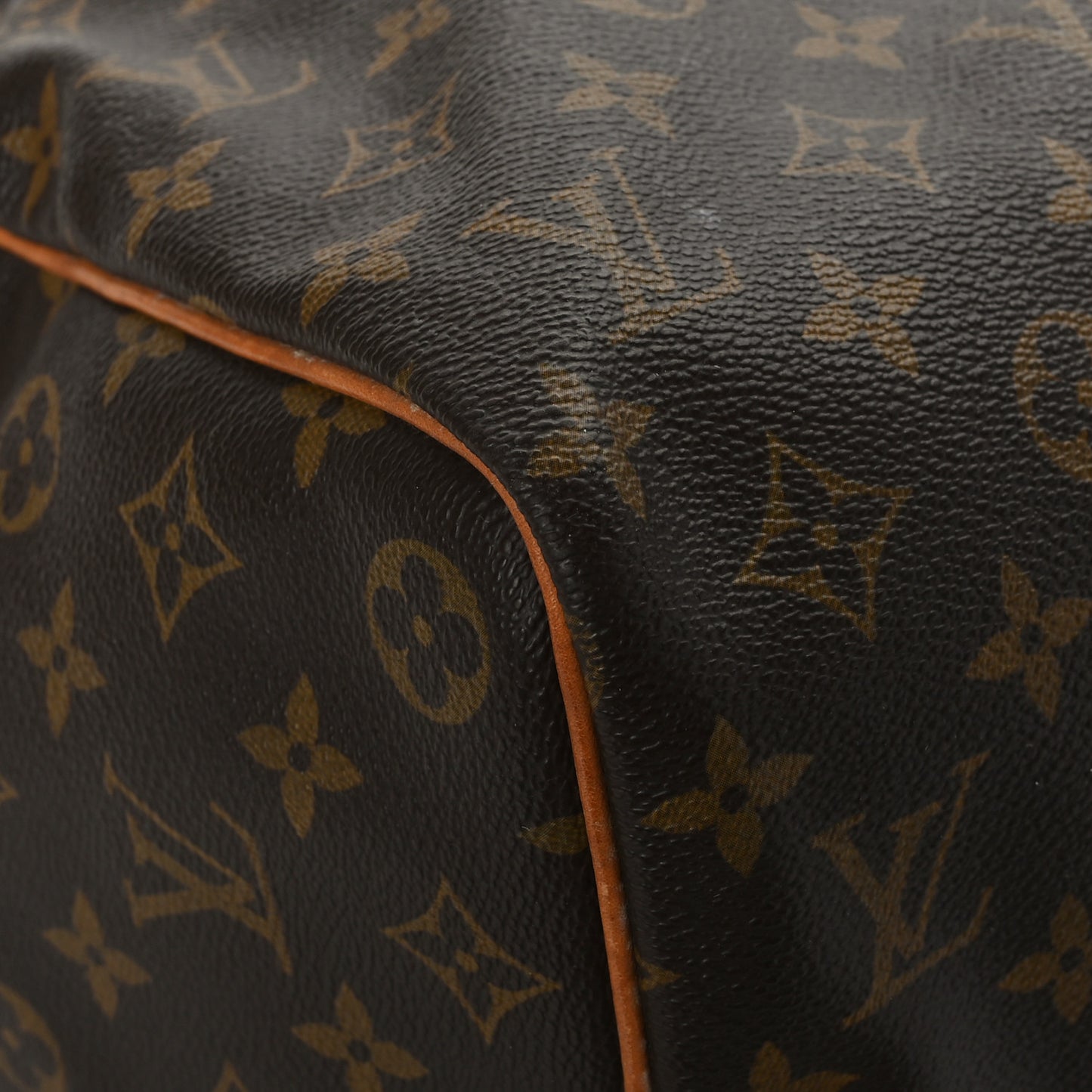 Monogram Keepall 45