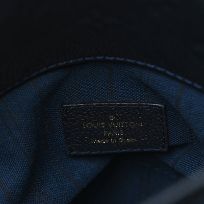 Louis Vuitton Empreinte Artsy MM Infini 6 of 9