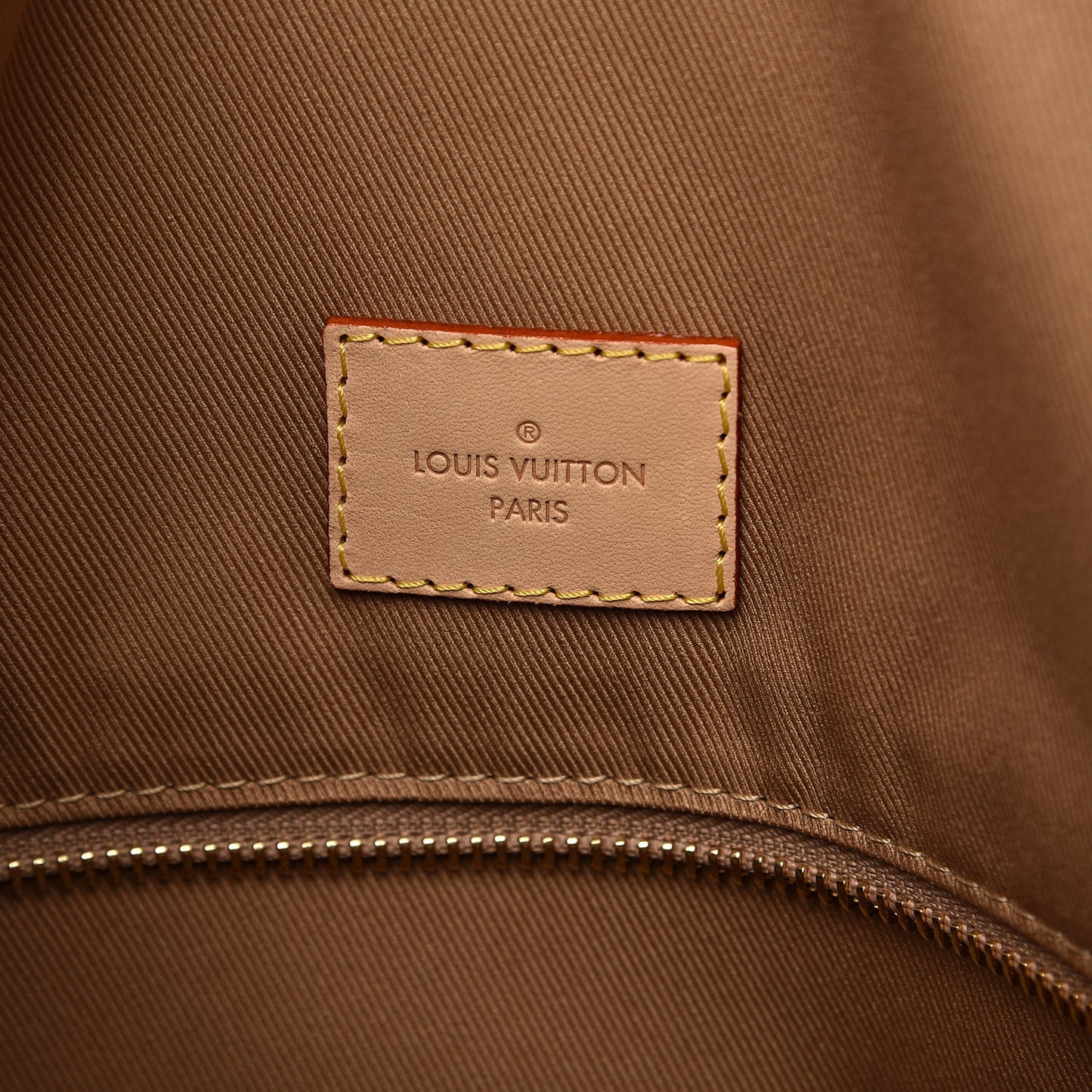 Damier Azur Graceful MM