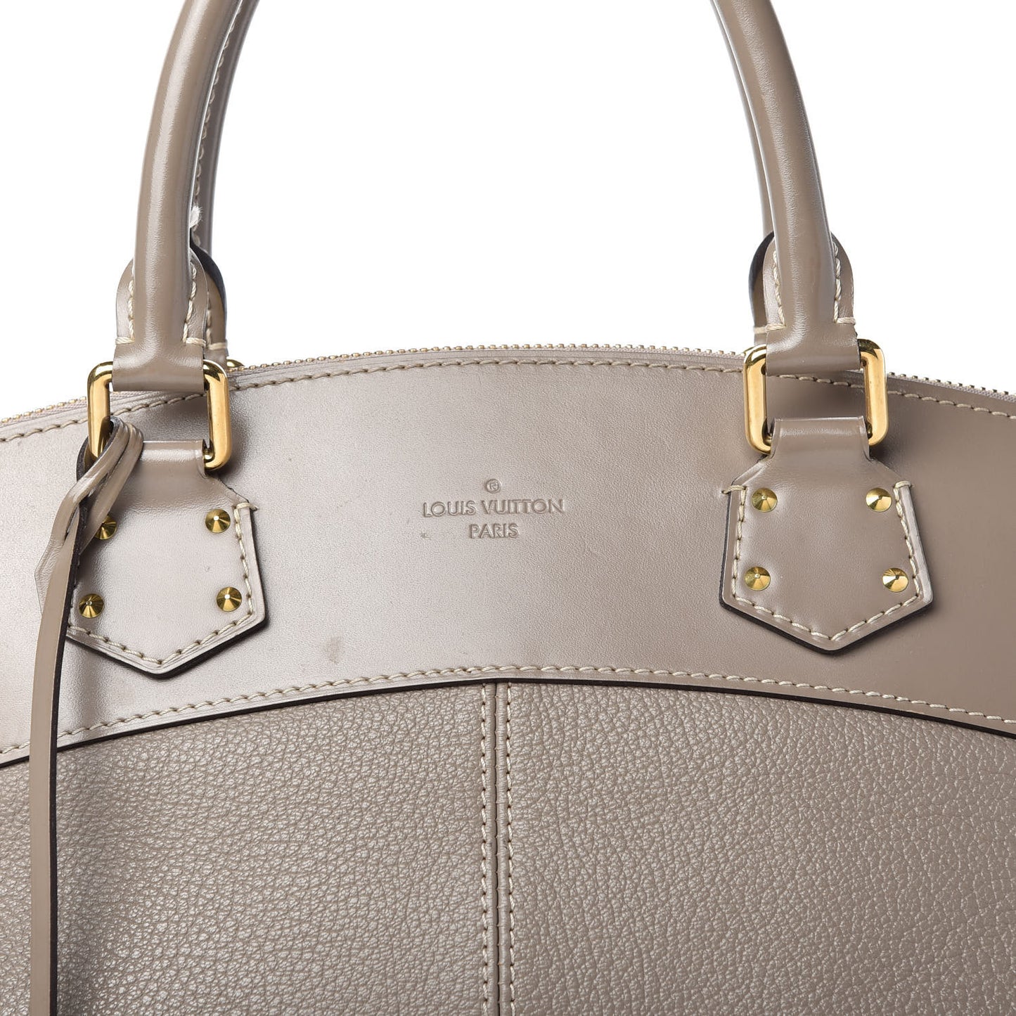 Suhali Lockit MM Greige