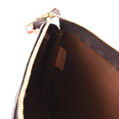 Louis Vuitton Monogram Pochette Accessories 10 of 11