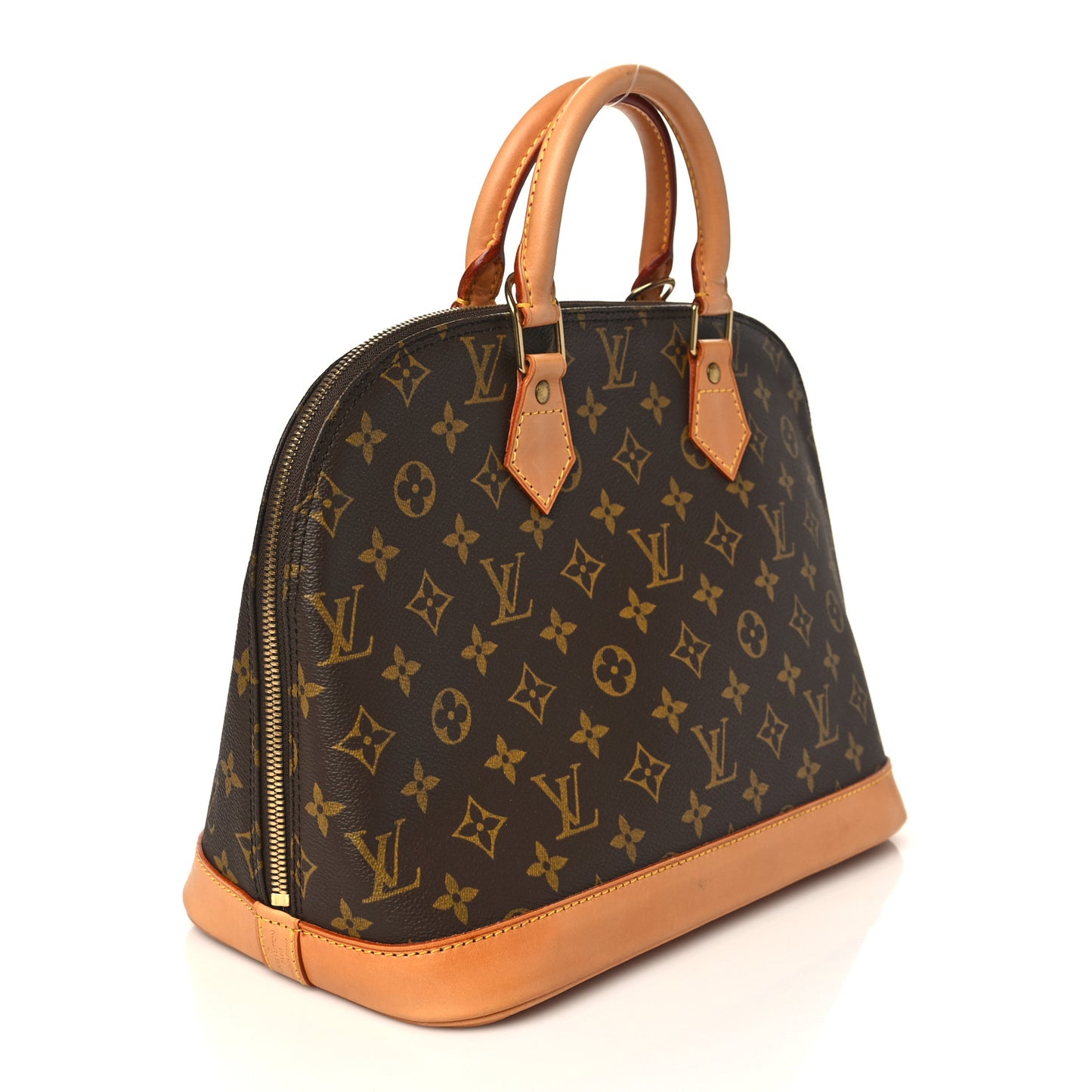 Monogram Alma PM