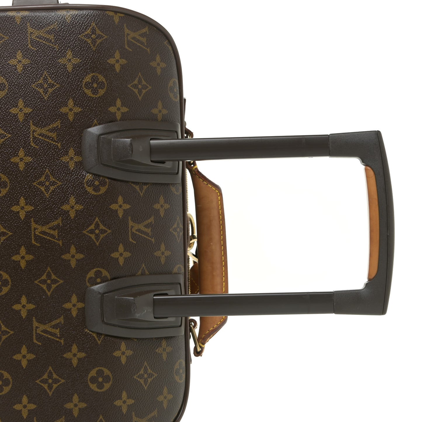 Monogram Pegase 60
