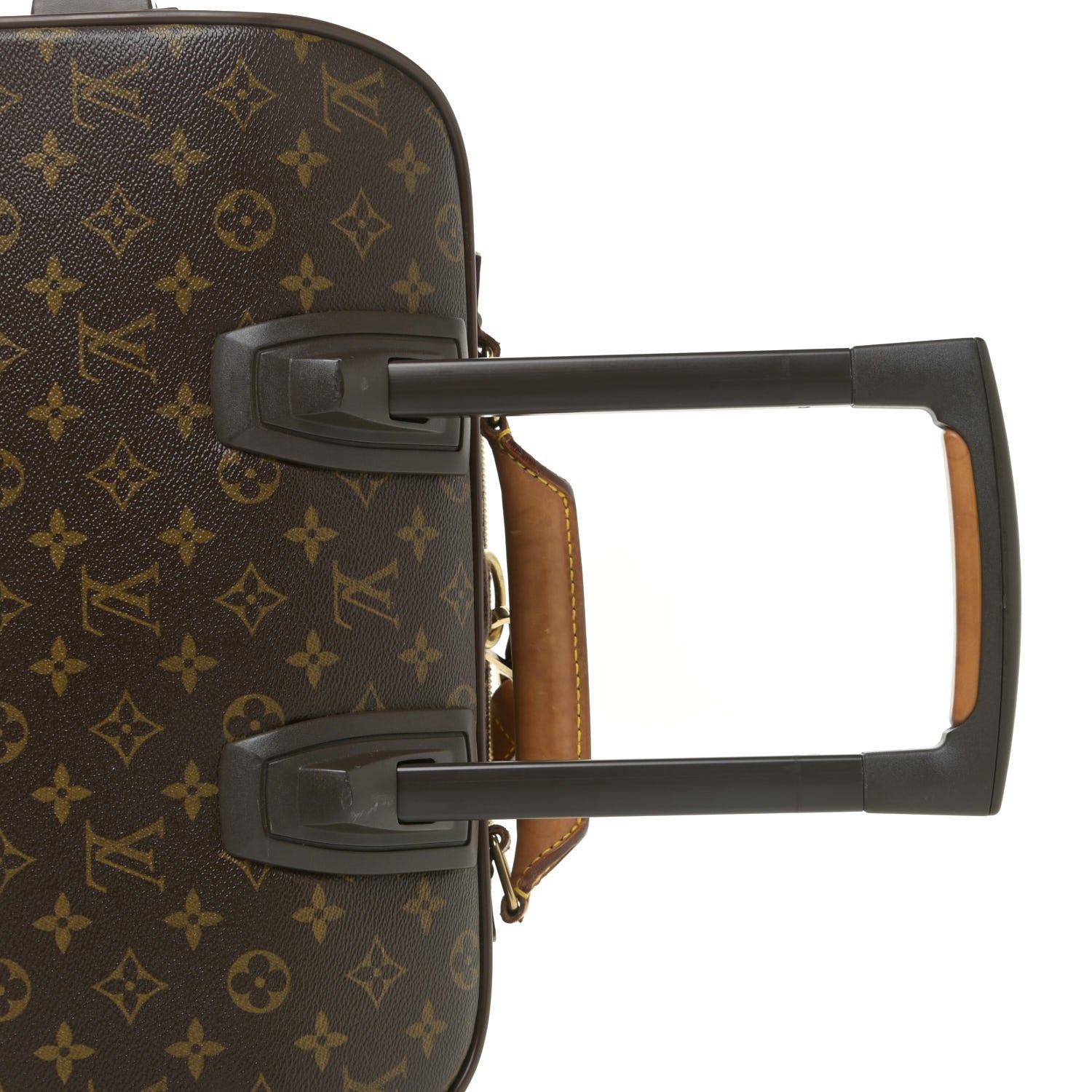 Louis Vuitton Monogram Pegase 60 38 of 42