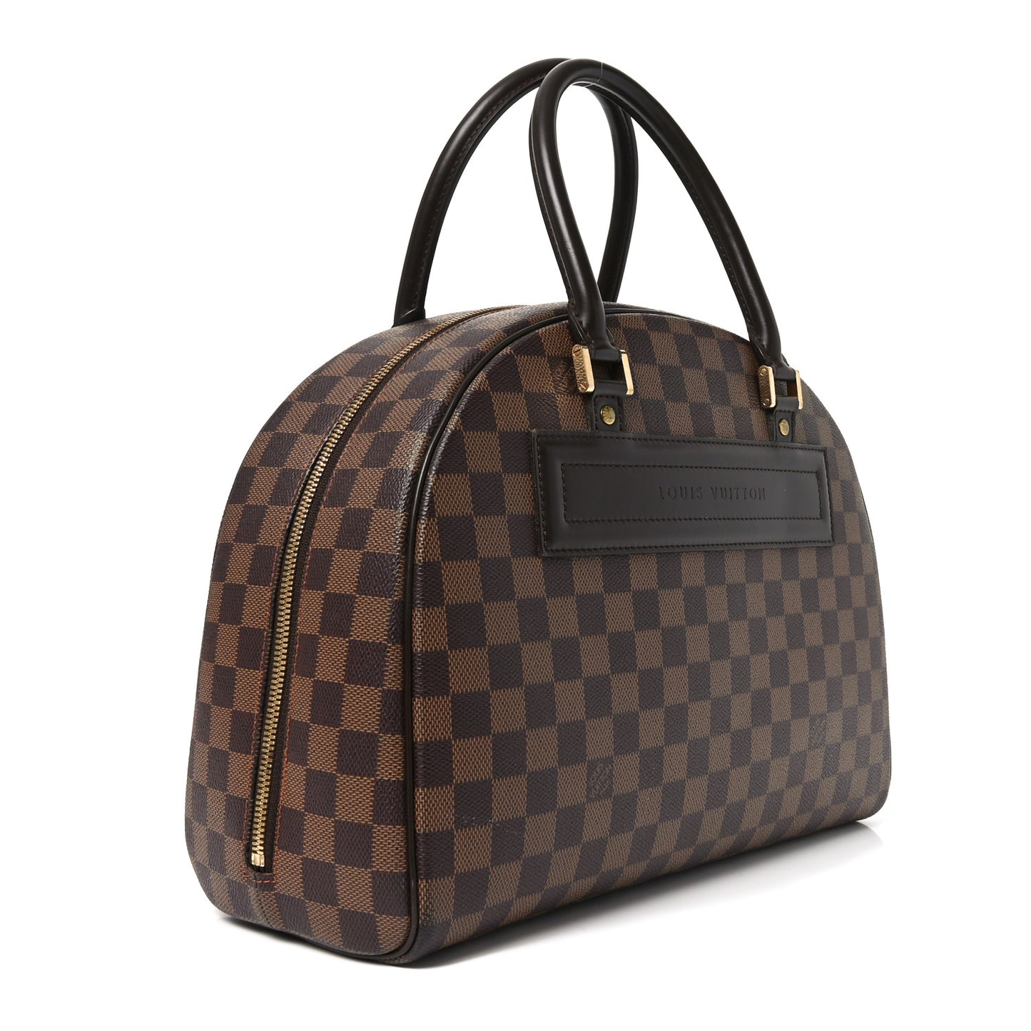 Damier Ebene Nolita