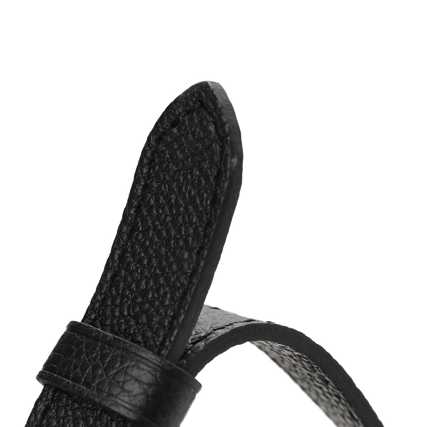 Empreinte BumBag Black