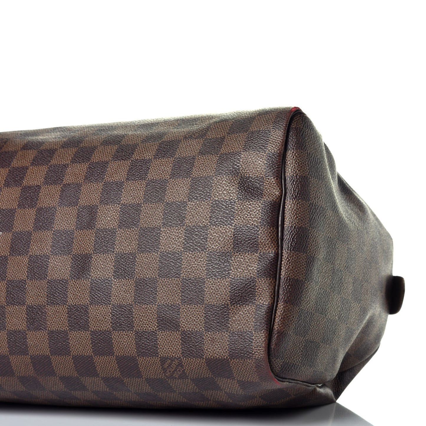 Damier Ebene Speedy 30