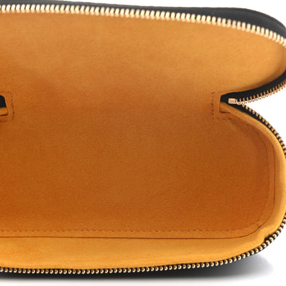 Louis Vuitton Monogram Sunglasses Pouch GM 5 of 6