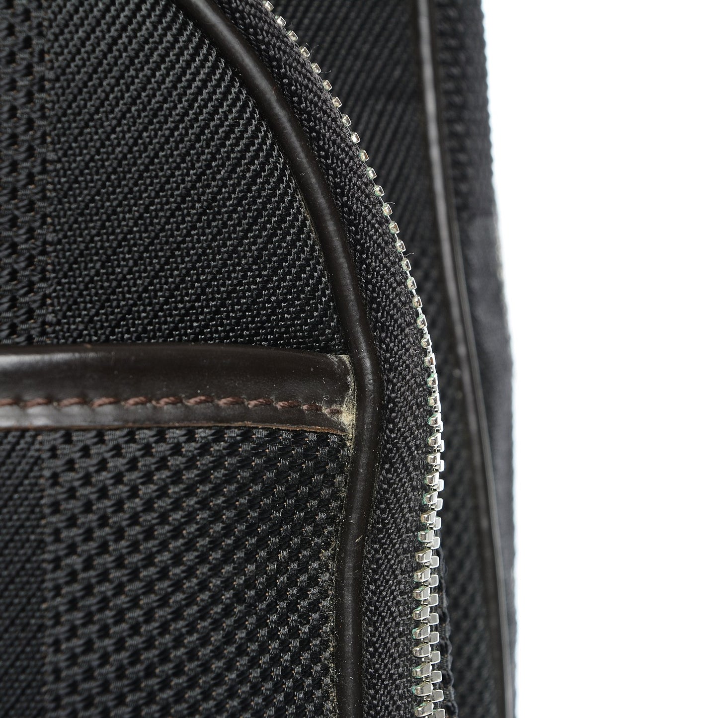 Damier Geant Neo Bongo Backpack Black