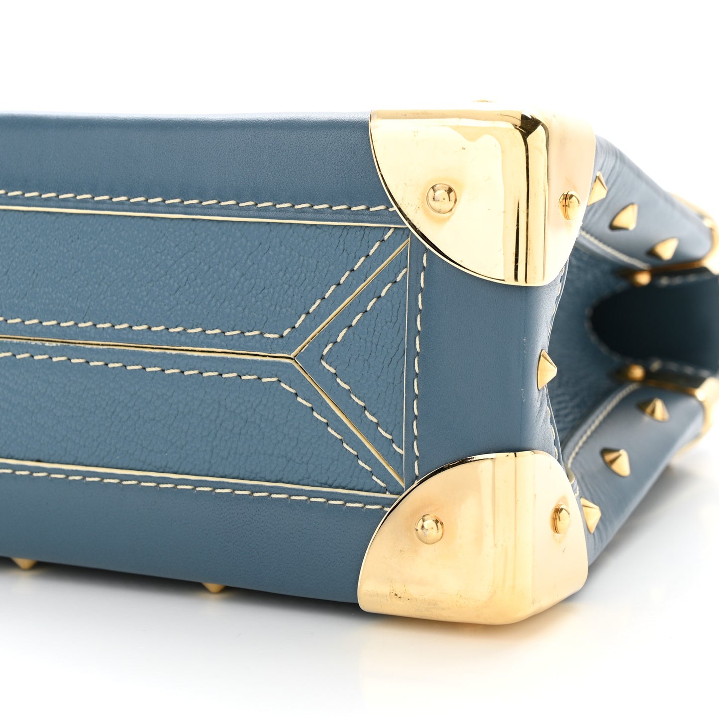 Suhali Le Talentueux Blue