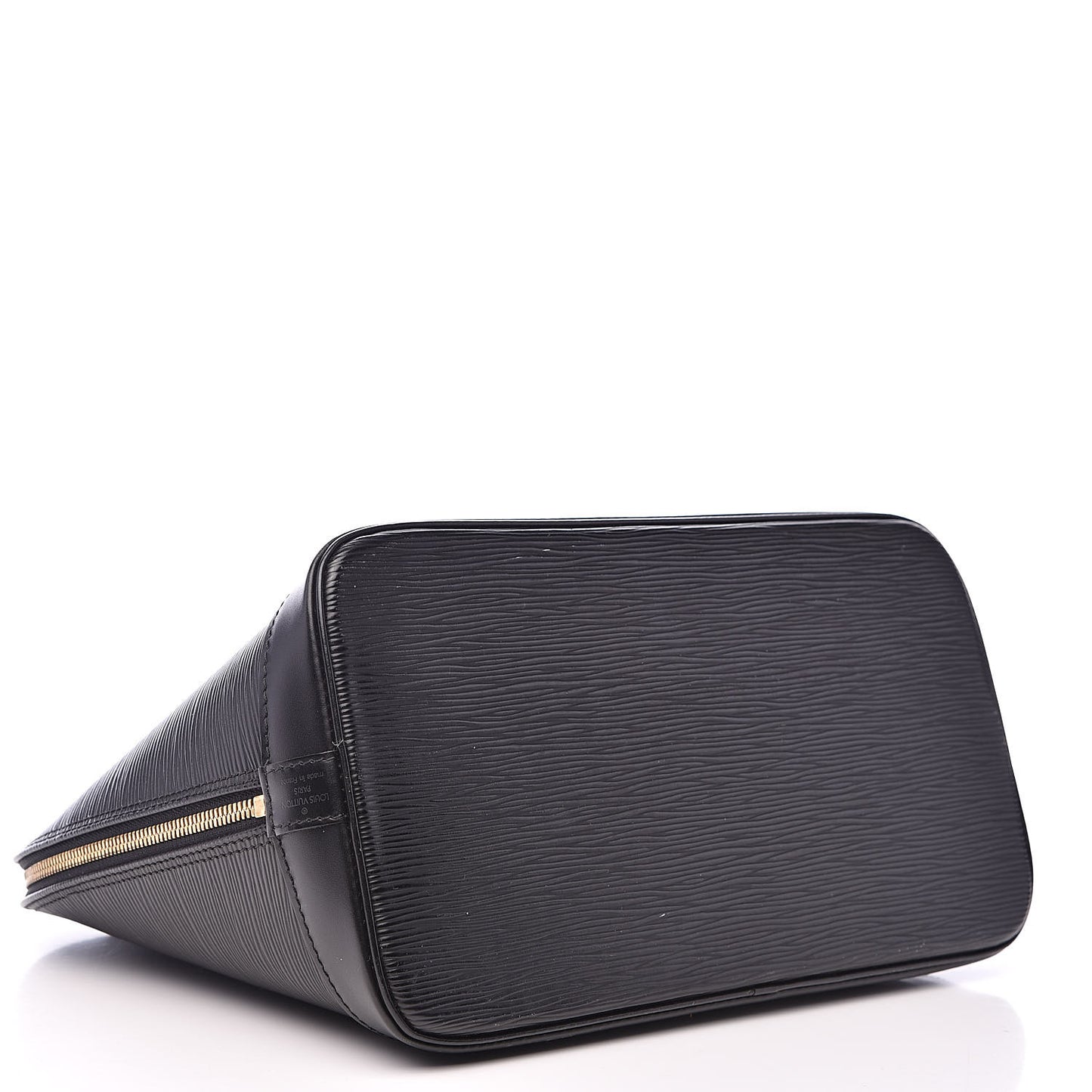 Epi Alma PM Black