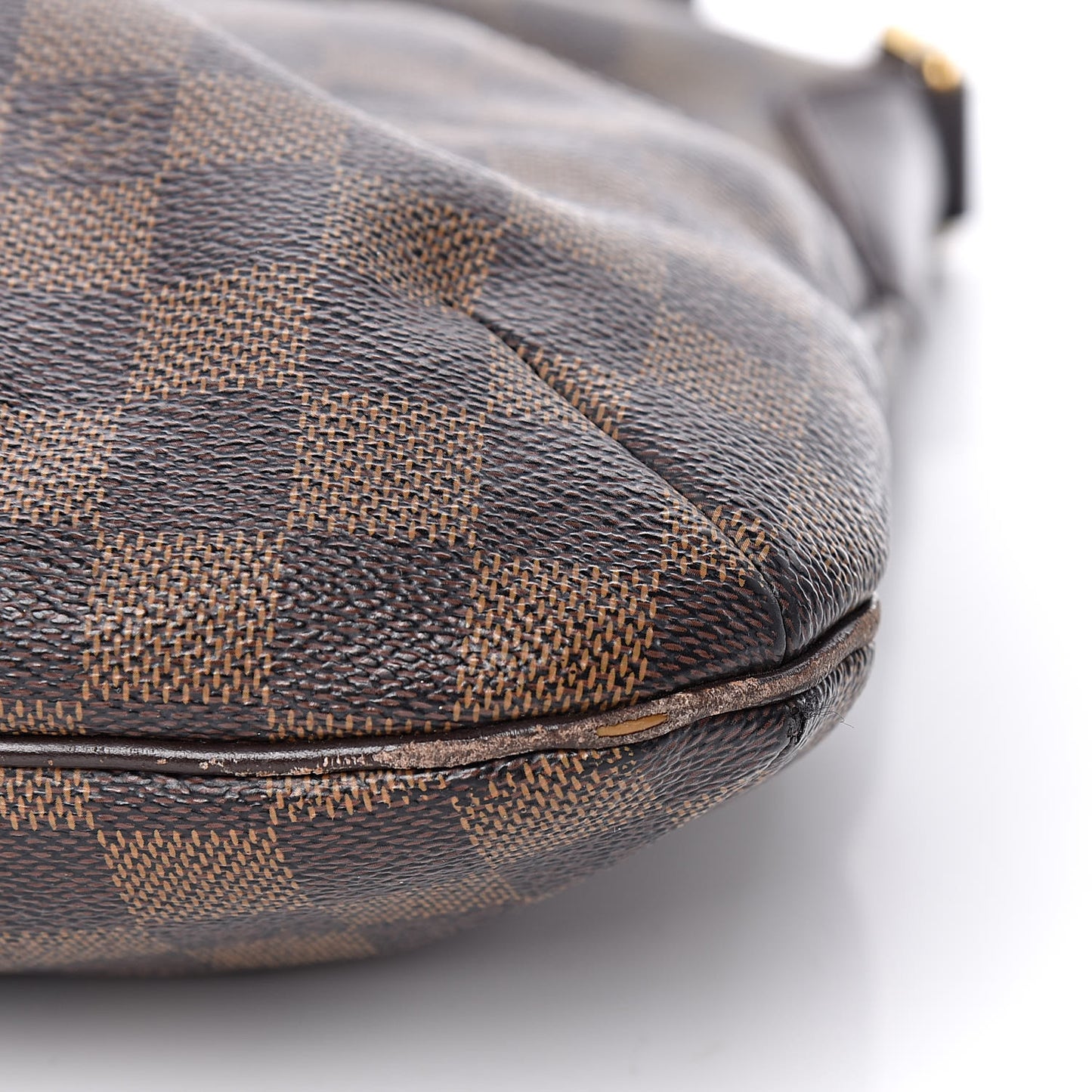 Damier Ebene Bloomsbury PM