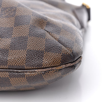 Louis Vuitton Damier Ebene Bloomsbury PM 9 of 22