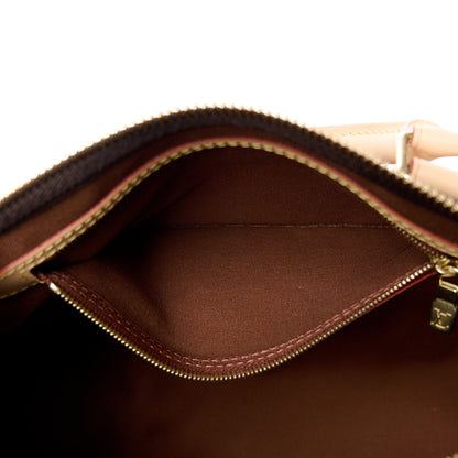 Louis Vuitton Monogram Speedy 30 6 of 12