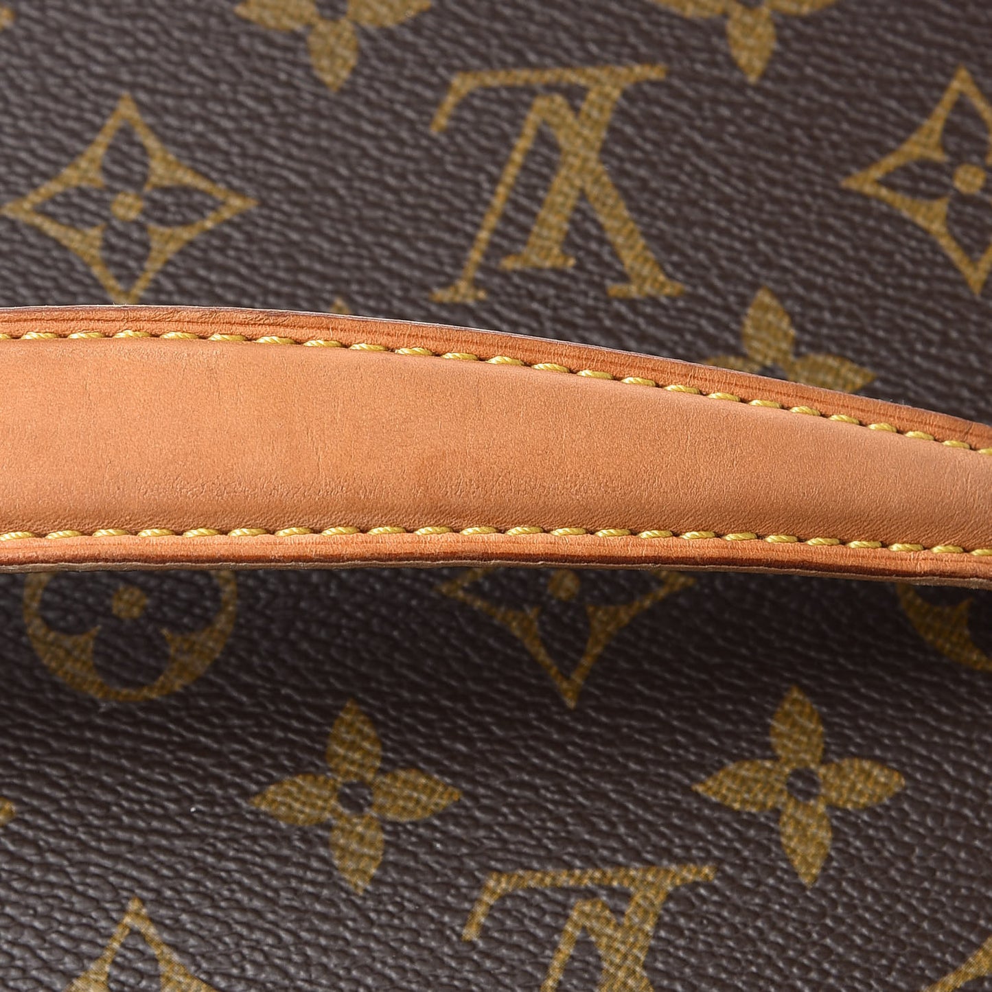Monogram Nice