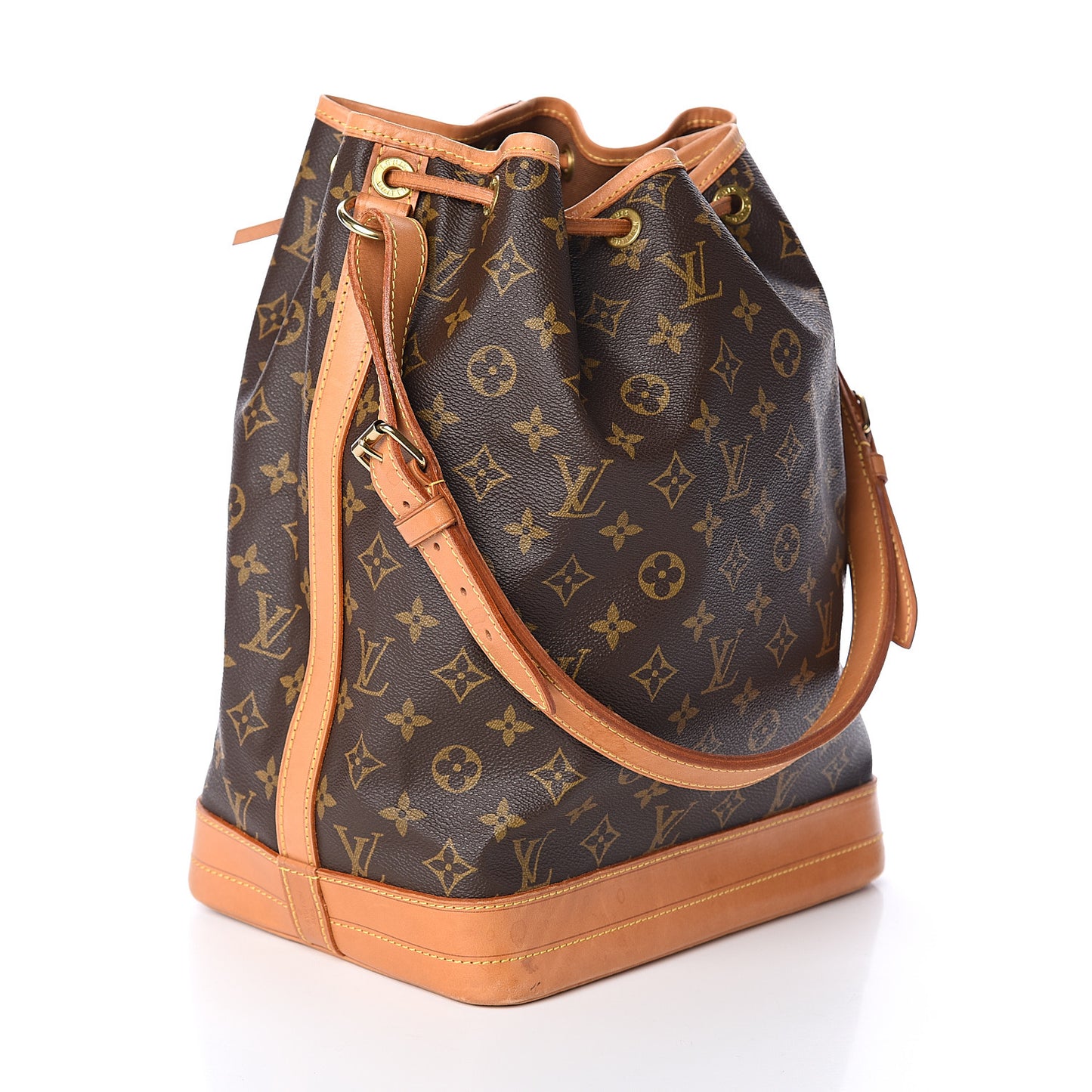 Monogram Noe