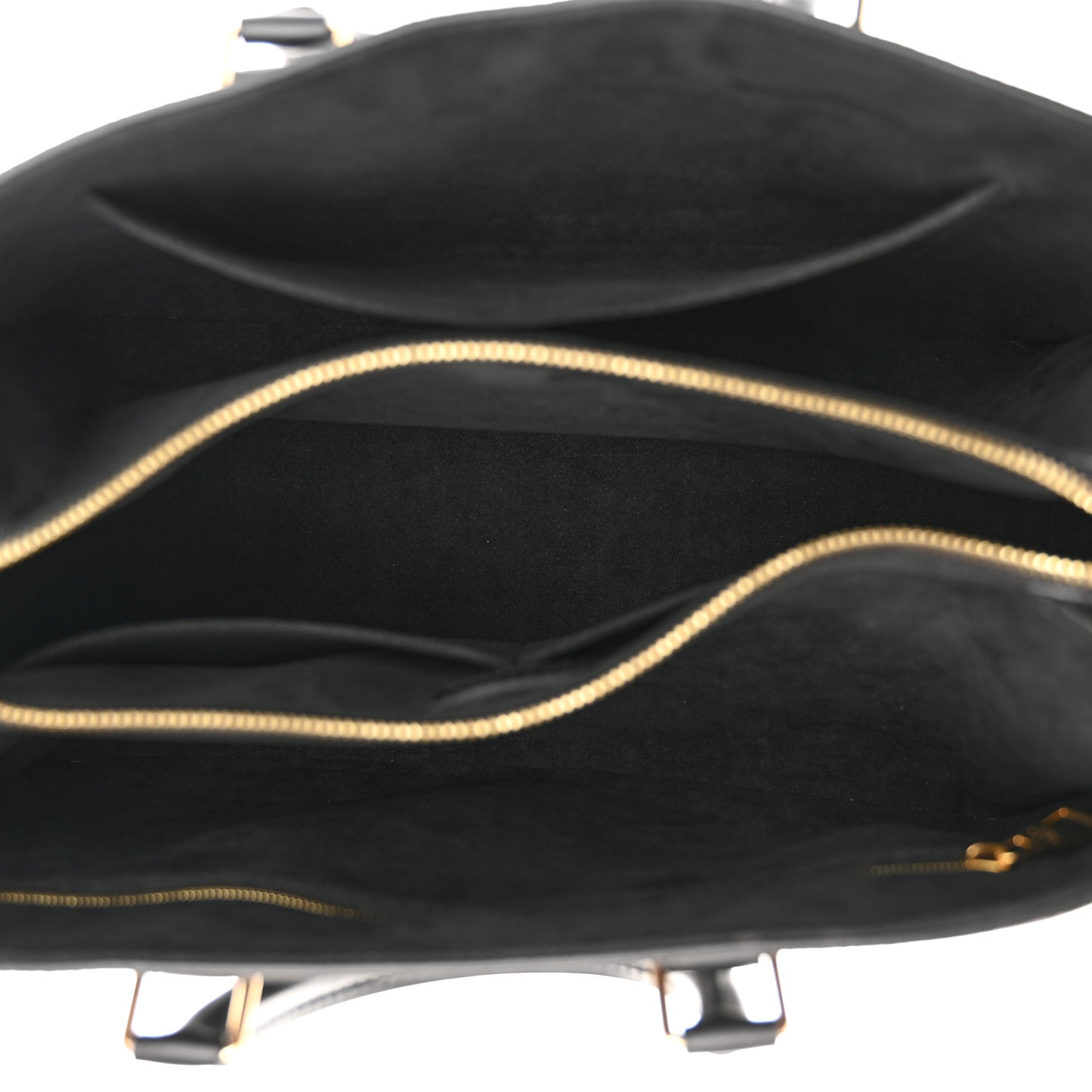 Monogram Soufflot MM Black