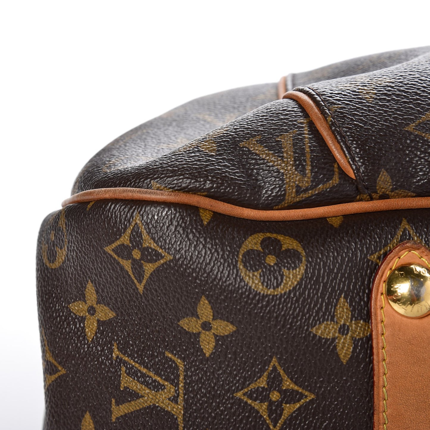 Monogram Galliera PM