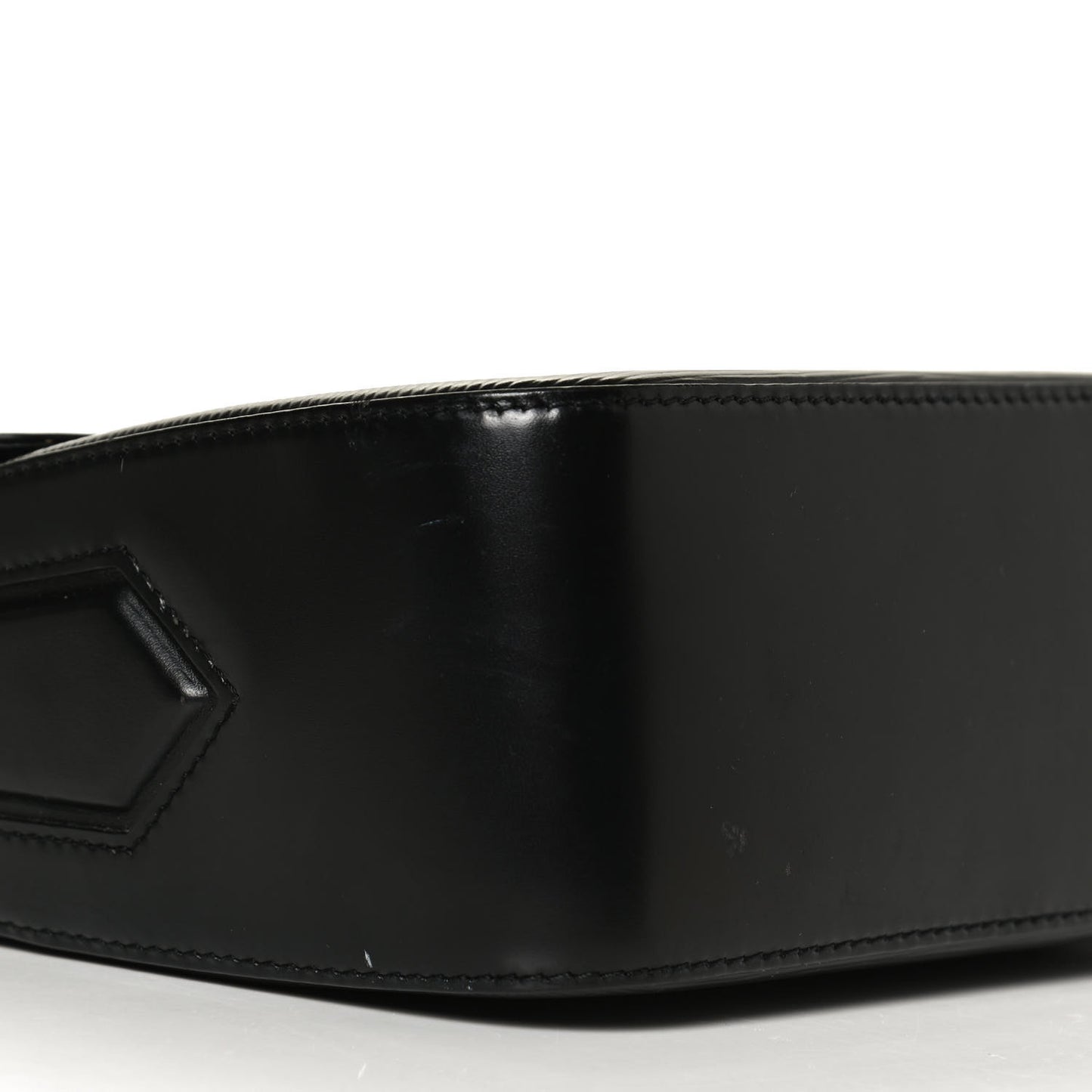Epi Buci Black