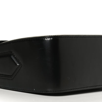 Louis Vuitton Epi Buci Black 9 of 13