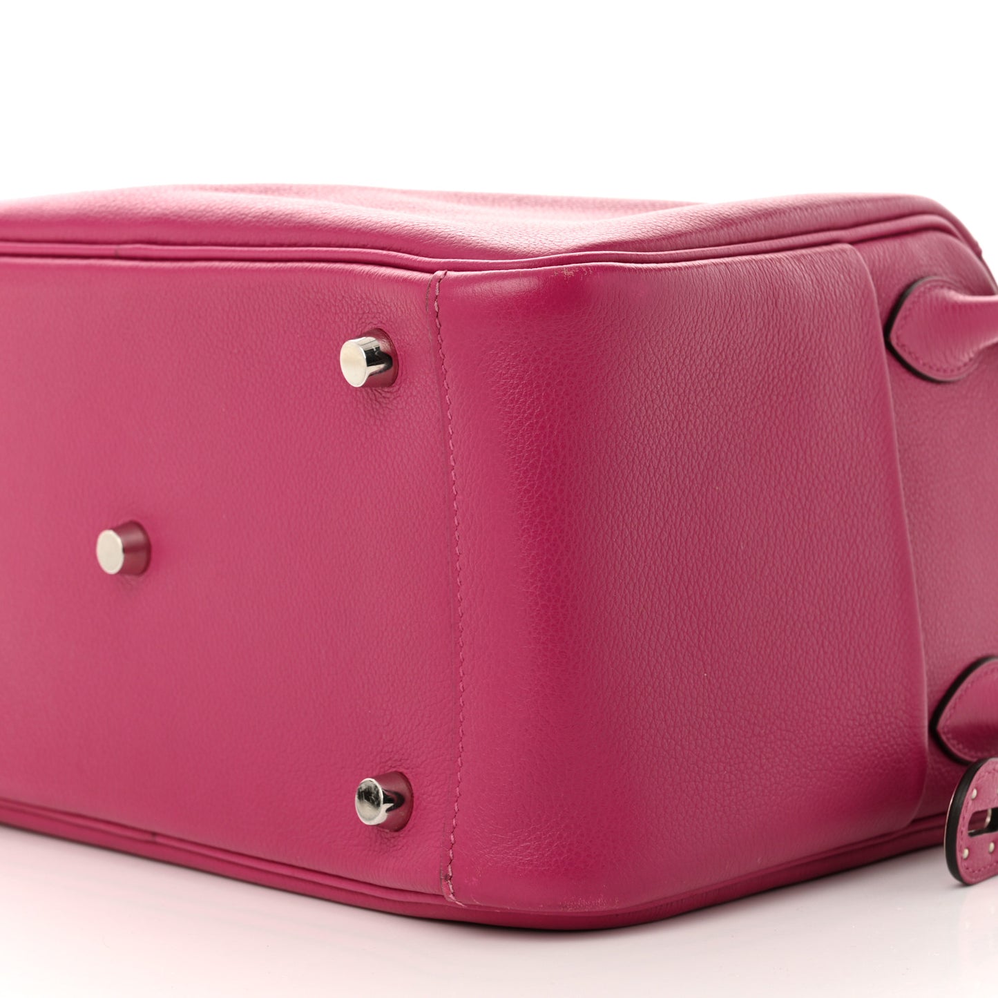 Evercolor Lindy 26 Rose Pourpre