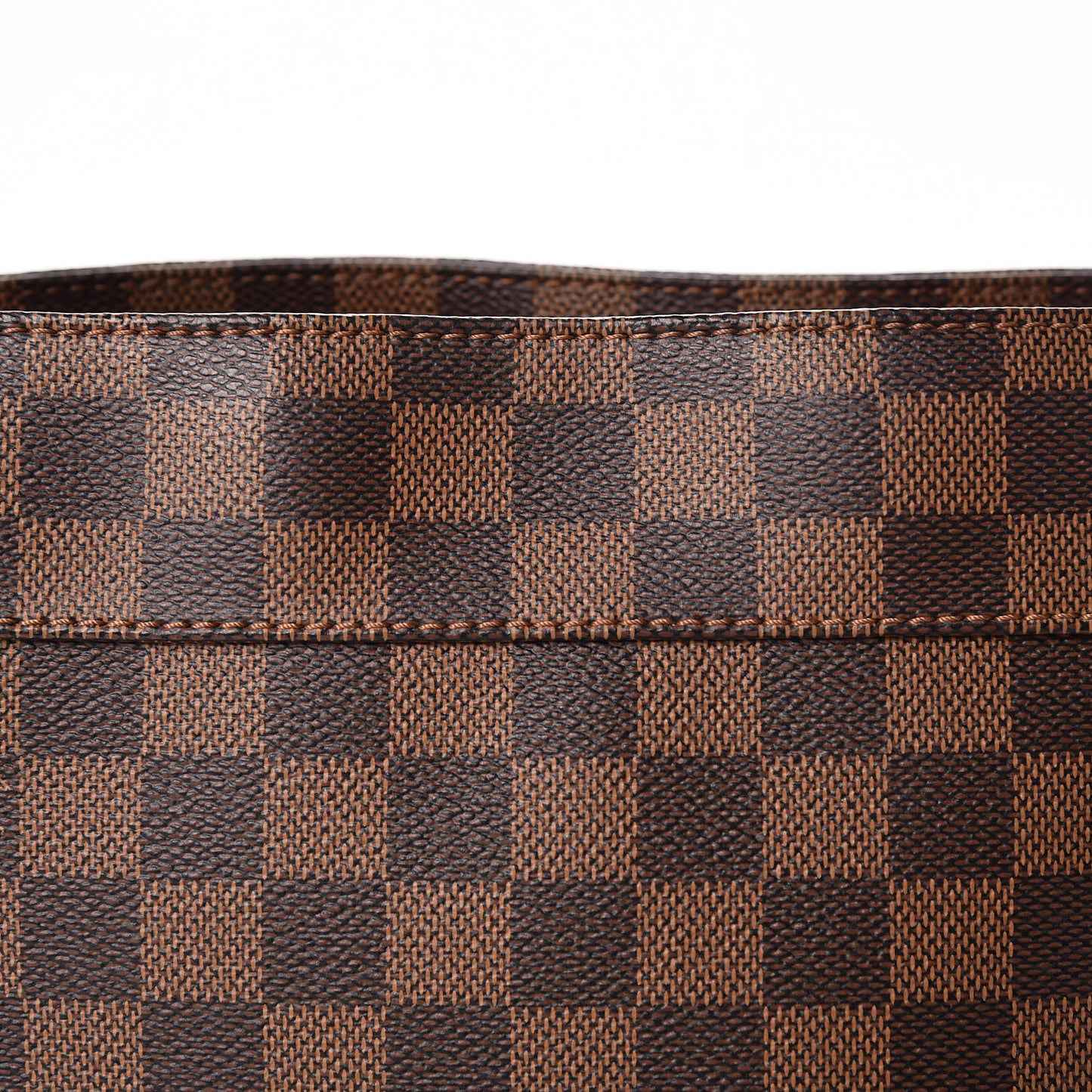 Damier Ebene Marylebone PM