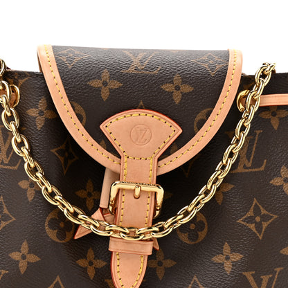 Louis Vuitton Monogram Odyssee NM 8 of 10