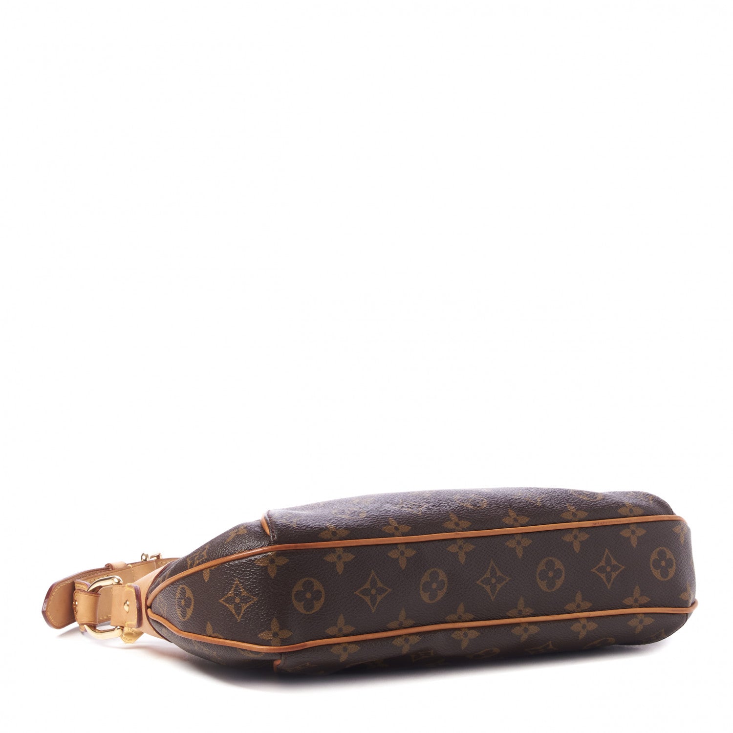 Louis Vuitton Monogram Thames PM 4 of 8