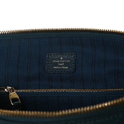 Louis Vuitton Empreinte Lumineuse PM Infini 6 of 16