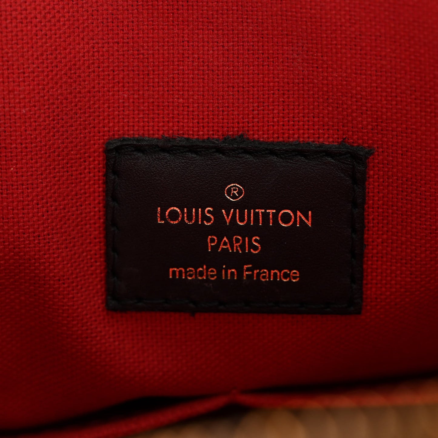 Damier Ebene Karakoram Speedy Bandouliere 30