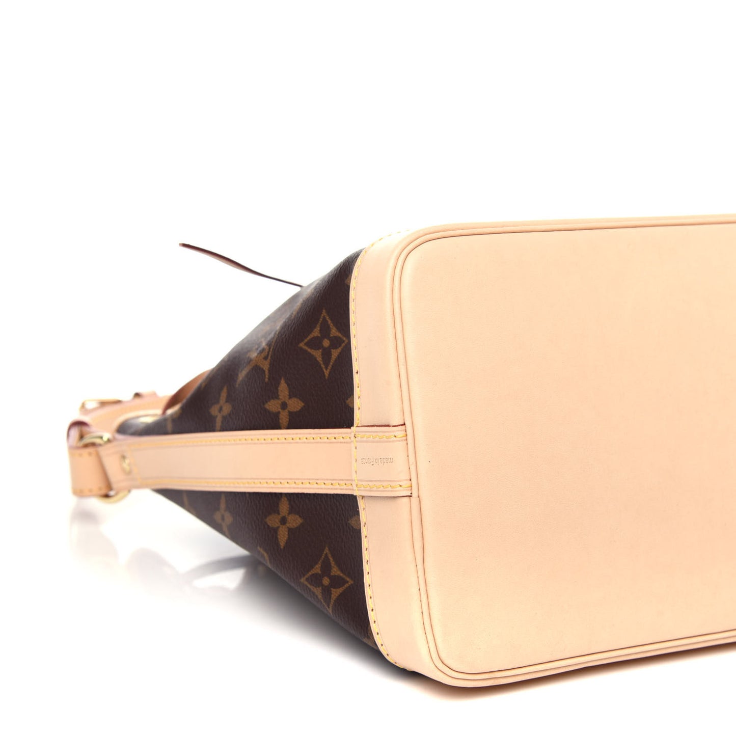 Monogram Noe BB