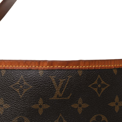 Louis Vuitton Monogram Delightful GM 14 of 22
