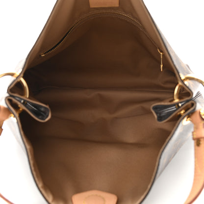 Louis Vuitton Monogram Graceful PM 5 of 10