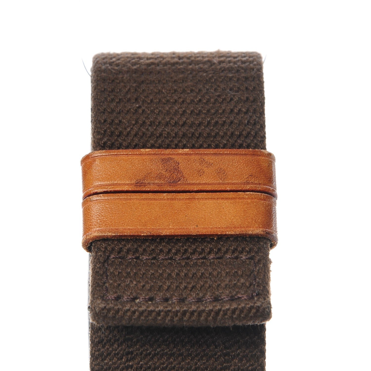 Louis Vuitton Monogram Pochette Gange 12 of 12