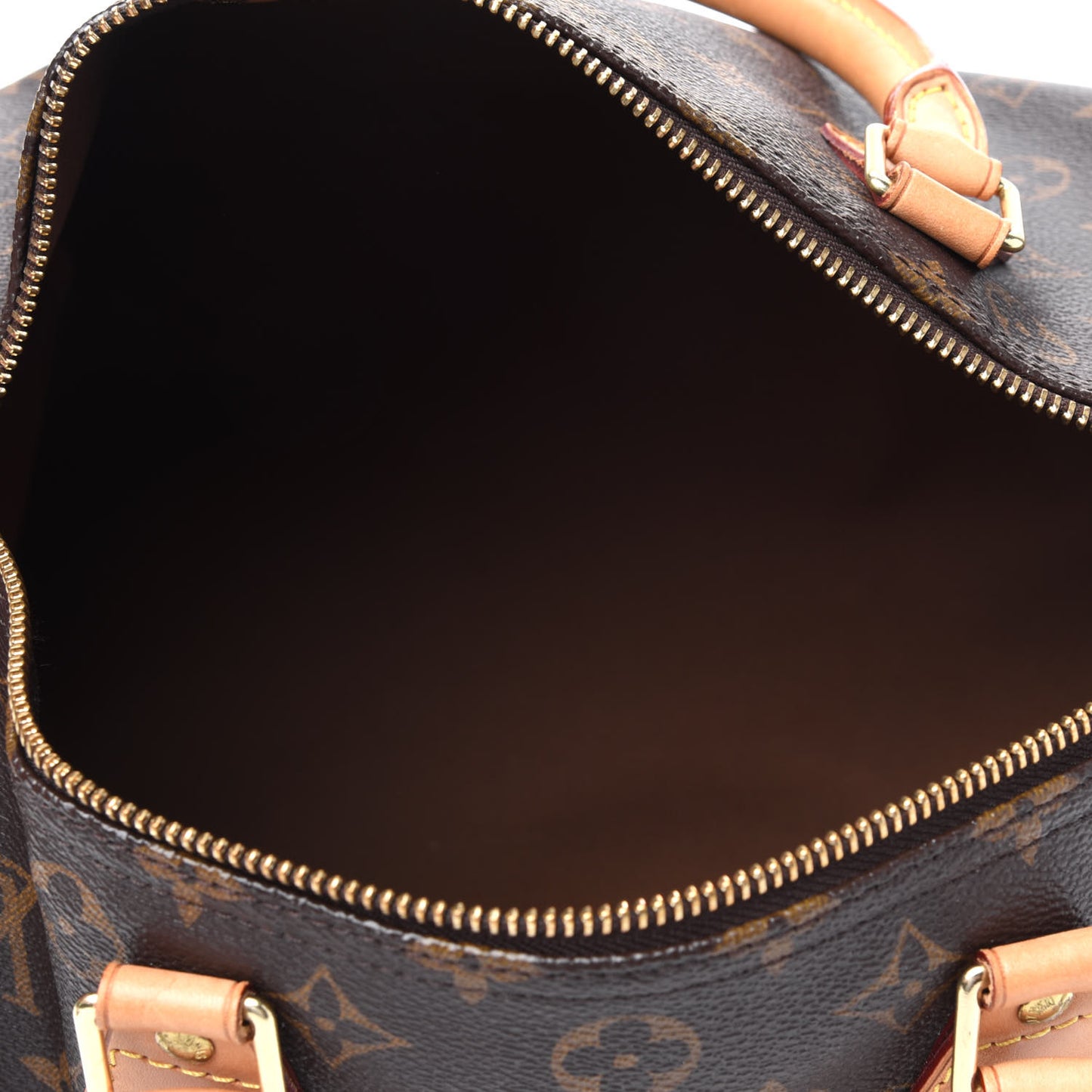 Monogram Speedy 30
