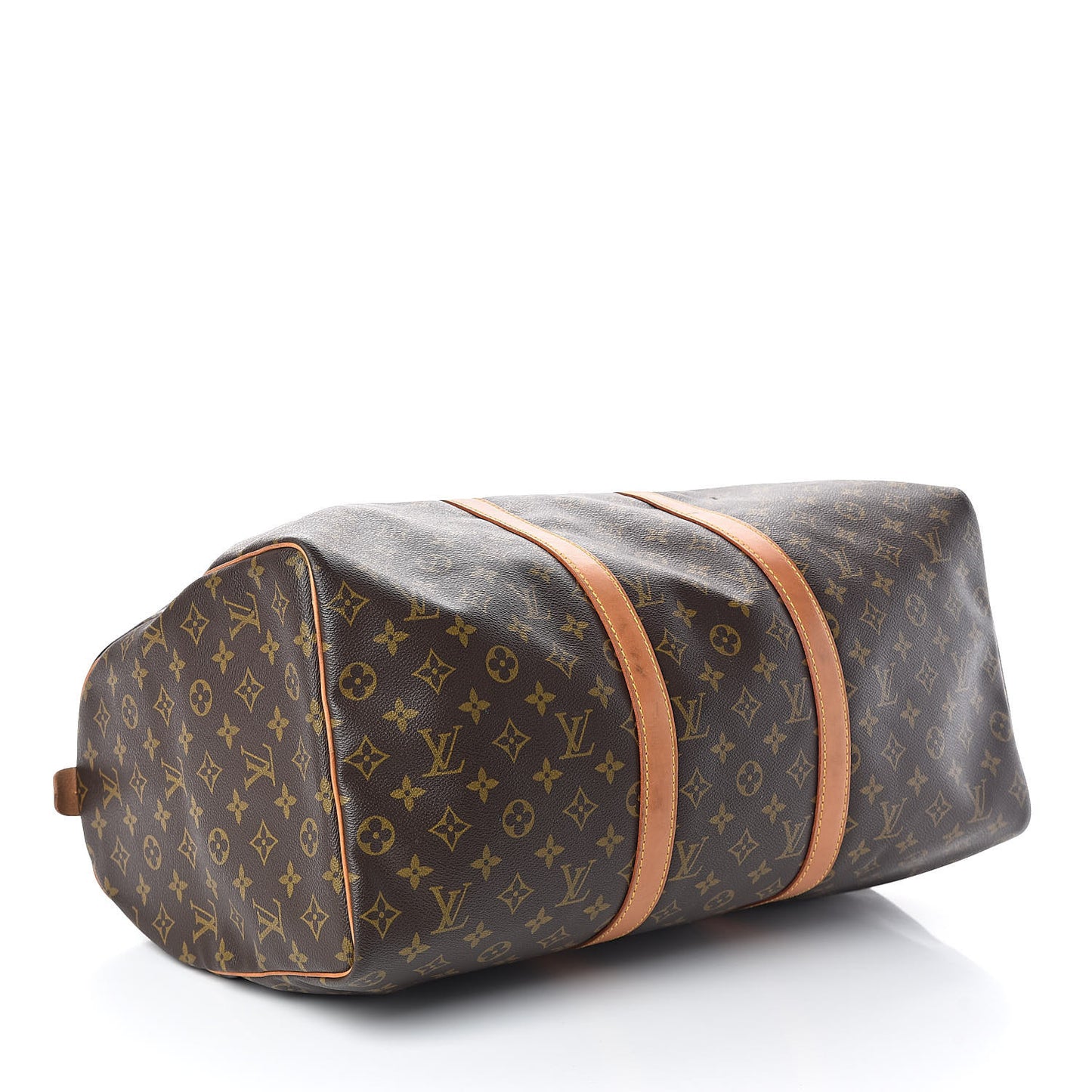 Monogram Keepall 50