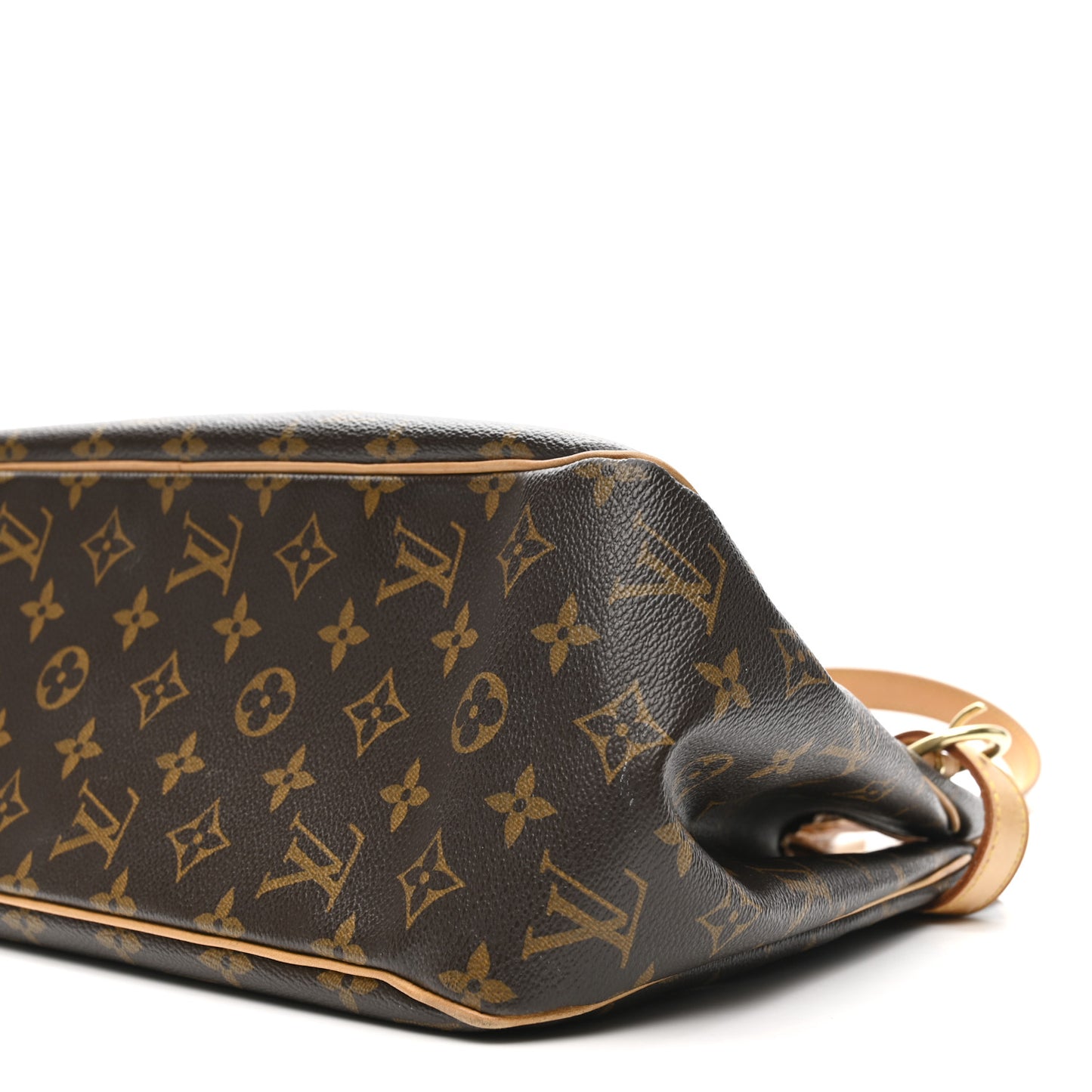 Monogram Batignolles Horizontal