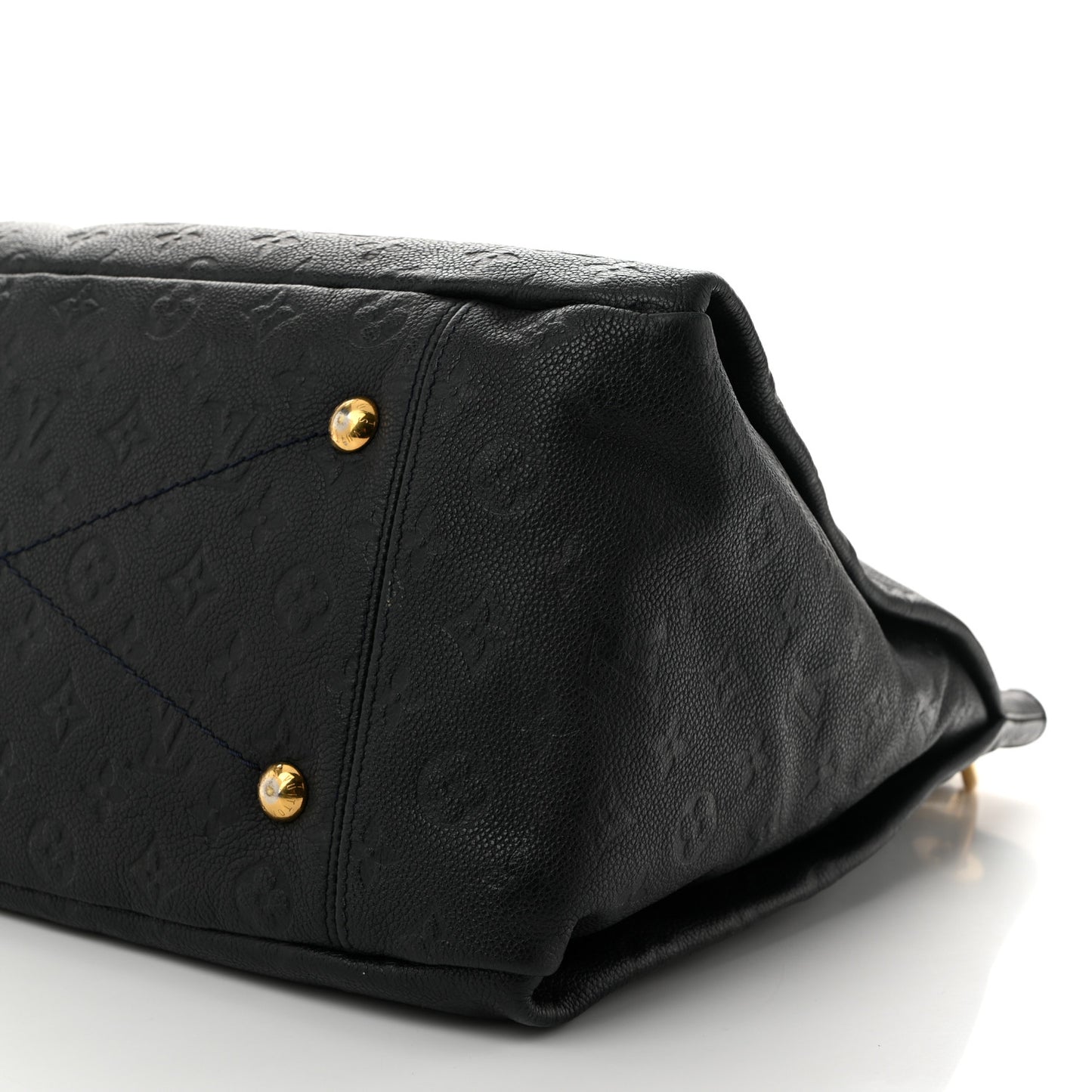 Empreinte Artsy MM Infini